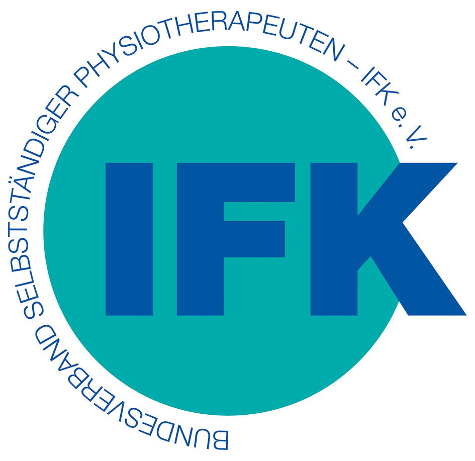 IFK LOGO 100 65 0 0 HELV 13092021